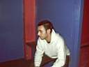 IMGP0406.JPG