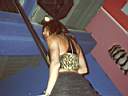 IMGP0452.JPG