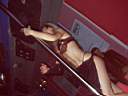 IMGP0453.JPG
