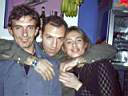 IMGP0459.JPG