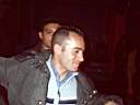 IMGP0463.JPG