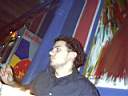 IMGP0476.JPG