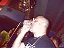 IMGP0488.JPG