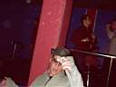 IMGP0498.JPG