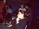 IMGP0511.JPG