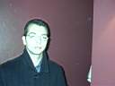 IMGP0538.JPG