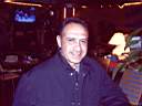 IMGP0303.JPG