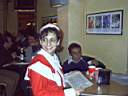 IMGP0307.JPG
