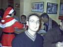 IMGP0310.JPG