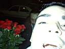 IMGP0311.JPG