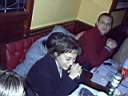 IMGP0237.JPG