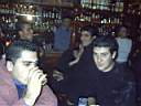 IMGP0242.JPG