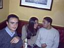 IMGP0243.JPG