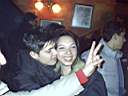 IMGP0259.JPG