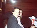 IMGP0275.JPG