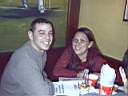 IMGP0299.JPG