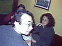IMGP0300.JPG