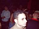 IMGP0316.JPG