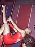 IMGP0354.JPG