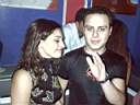 IMGP0364.JPG