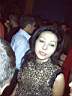 IMGP0369.JPG