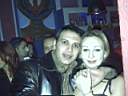 IMGP0401.JPG