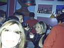 IMGP0420.JPG