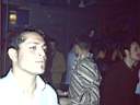 IMGP0421.JPG