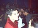 IMGP0423.JPG