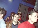 IMGP0427.JPG