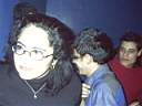 IMGP0434.JPG