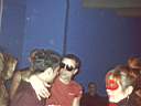 IMGP0437.JPG