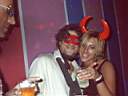 IMGP0443.JPG