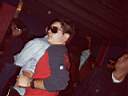 IMGP0448.JPG