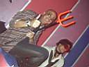 IMGP0456.JPG