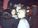 IMGP0462.JPG
