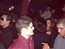 IMGP0463.JPG
