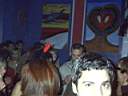 IMGP0468.JPG