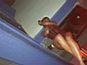 IMGP0063.JPG