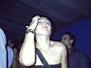 IMGP0113.JPG