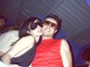 IMGP0153.JPG