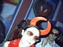 IMGP0195.JPG
