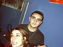 IMGP0307.JPG