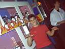 IMGP0333.JPG
