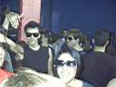 IMGP0348.JPG