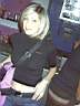 IMGP0366.JPG