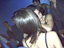 IMGP0455.JPG