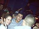 IMGP0459.JPG