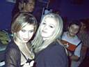 IMGP0464.JPG