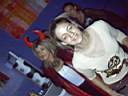 IMGP0469.JPG